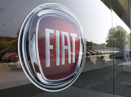 Sconti Acquisto Auto Fiat: cosa sono e chi può usufruirne