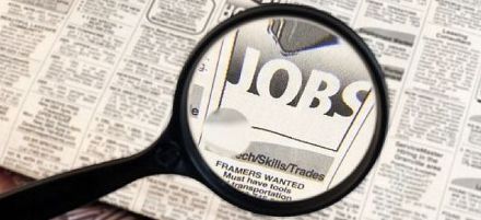 Trovare Lavoro per Disoccupati oltre i 35 anni