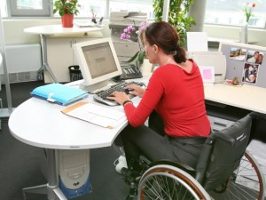 domanda invalidità civile