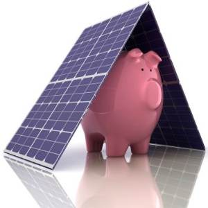 risparmio fotovoltaico
