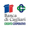 Banca di Credito Cooperativo di Cagliari s.c.