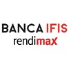 rendimax Banca IFIS