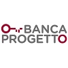 Banca Progetto S.p.A.