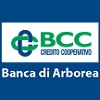 Banca di Credito Cooperativo di Arborea s.c.