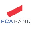 FCA Bank S.p.A.