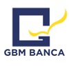 GBM Banca S.p.A.