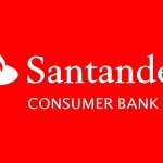Santander Consumer Bank S.p.A.