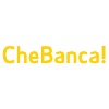 CheBanca!S.p.A.