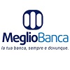 Conto Deposito MeglioBanca