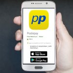 app Postepay